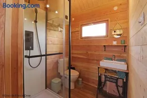 LA CABANE DE JABI - Image 2