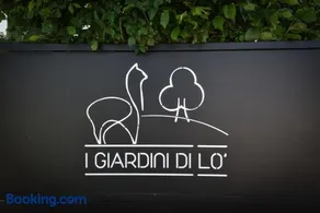I giardini di Lo' - Image 4