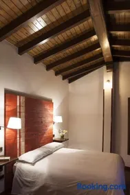 Hotel Restaurante Cabo Vidío - Image 4