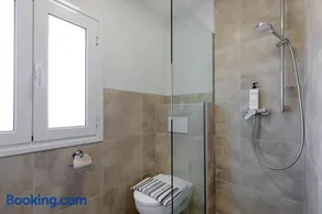 Stay Easy Sidari Apartments - Image 3