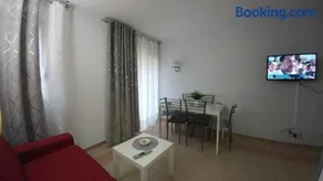 Apartment Monaco Palais Josephine - Image 4