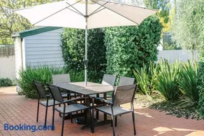 Isabella at Kyneton - Image 3