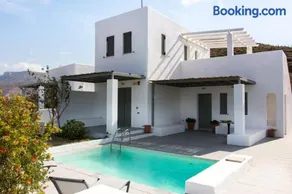 Superior Villa Lino - Image 2
