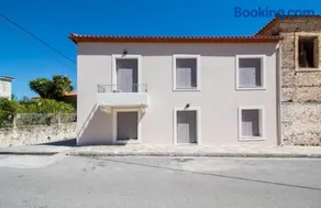 Mystras 2 Residences Upper and Ground Floor - Image 3