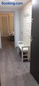 Silver Apartman - Image 5