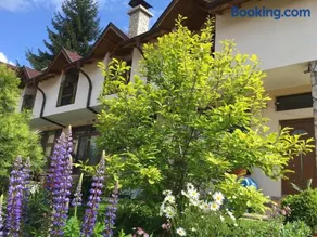 Guesthouse Elizabeth - Image 5