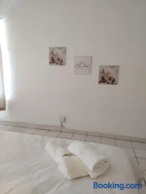 Biyela BnB - Image 2