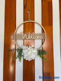 Casa de Ferias Tranquilo - Image 4