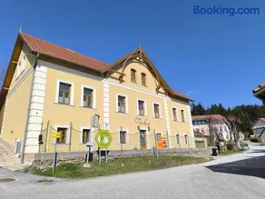 Villa Luef - Image 2
