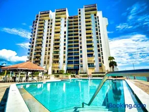 440 West Condo 1604N - Image 1