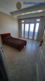 Downtown apartment - Image 2