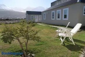 Cerro Krund - Image 2