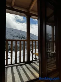 Lar da cima - Image 2