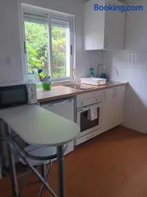Apartamento en Suesa - Image 2