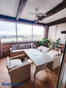 Apartment Vanessa - Image 1