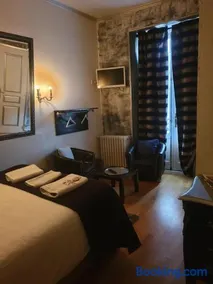 L'écu - Image 3