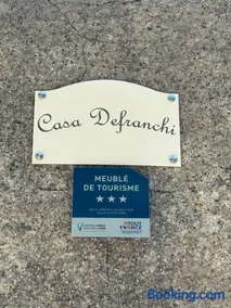 Casa Defranchi - Image 2