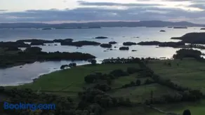 Corrib View Villa - Guest Accomodation - Image 4