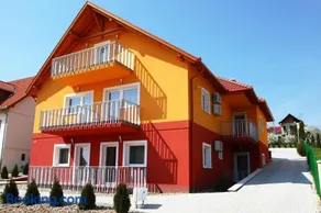Zala Aranya Panzió - Image 4
