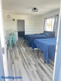 Little Betty’s Hideaway - Image 2