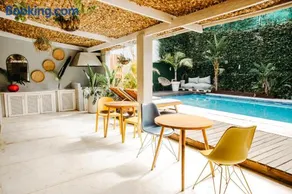 Joli Guesthouse - Image 3
