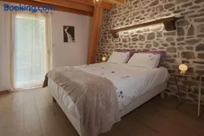 Gîte de la Chaumeille - Image 2