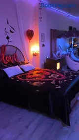 Le relax & vous - Image 5