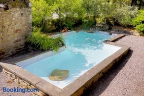 Domaine de la Tranquillité R - Image 1