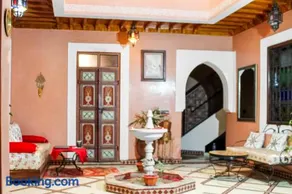Riad La Famille - Image 4