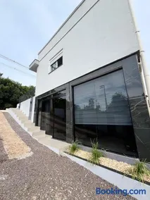 Casa Rubi - Image 1