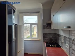 The Cuckoo's Hill Apartment - Image 2