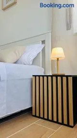 Villa Giovanna B&B - Image 2