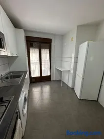 Apartamento Nuevo Duplex - Image 4