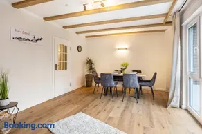 Ferienwohnung Sonnenblick Bödefeld - Image 4