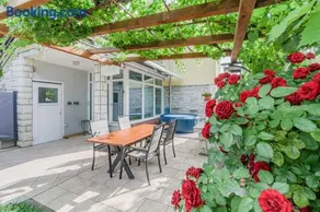 Apartment Bella Rosa - Image 4