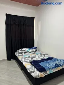Casa Luagua - Image 4