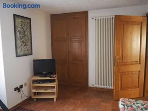 monolocale in villa - Image 3