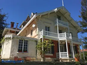 Manoir de L'Epine - Image 3