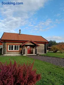 Fårgården Åsebol - Image 2