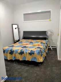 Maha Melton Homestay no alcohol - Image 3