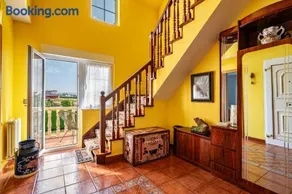Casa Chano - Image 3