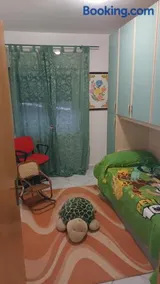 TIGLI - Image 1