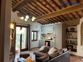 Casa Bella Vista - Image 2