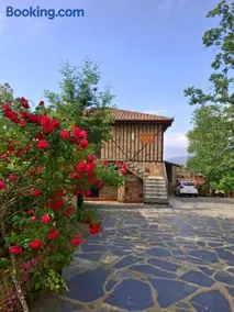 Casa Abaco - Image 2