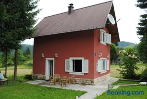 Holiday Home Dželalija - Image 3