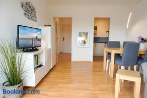 Ferienwohnung Seeland - Image 1