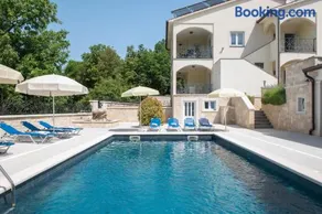 Villa Vires - Image 4