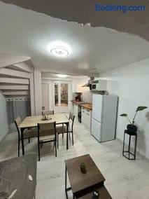 Charmante maison rénovée - Image 3