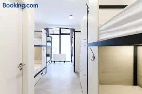 LOGUNE ROOMS - Image 5