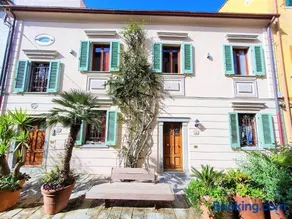 Casa Franco - Image 2